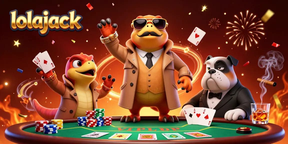 How to Track and Measure lolajack Success for Gamblers in 2026