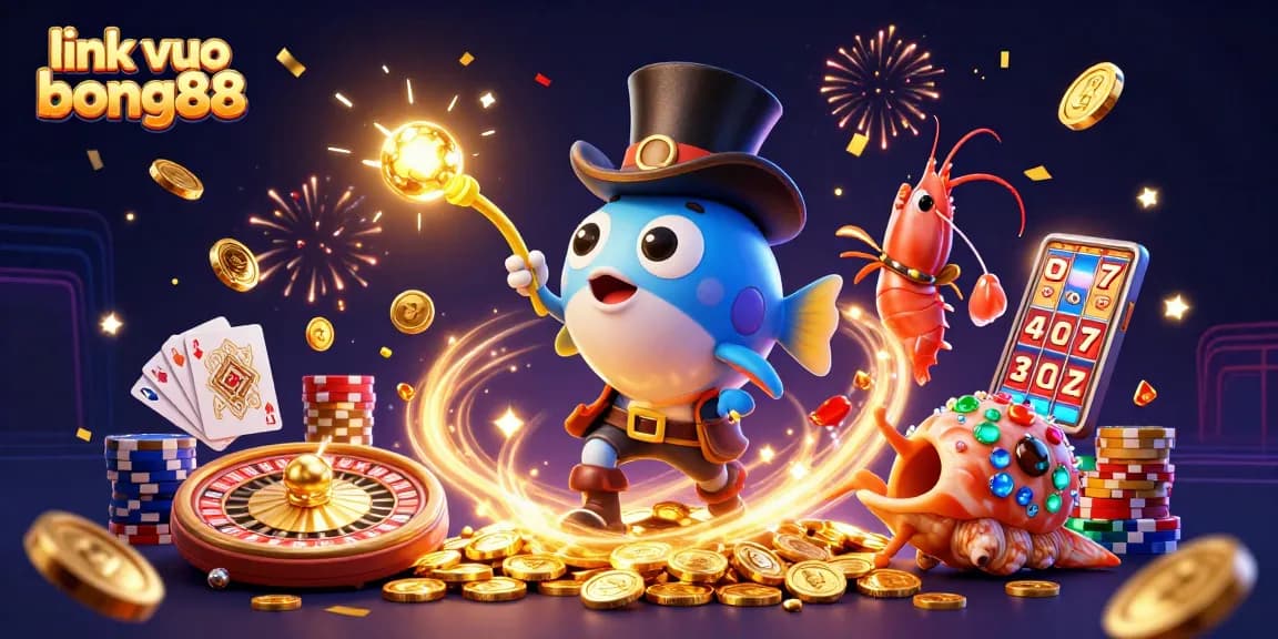 10 Best Strategies for Link Vao Bong88 Players to Maximize Winning Odds in 2026
