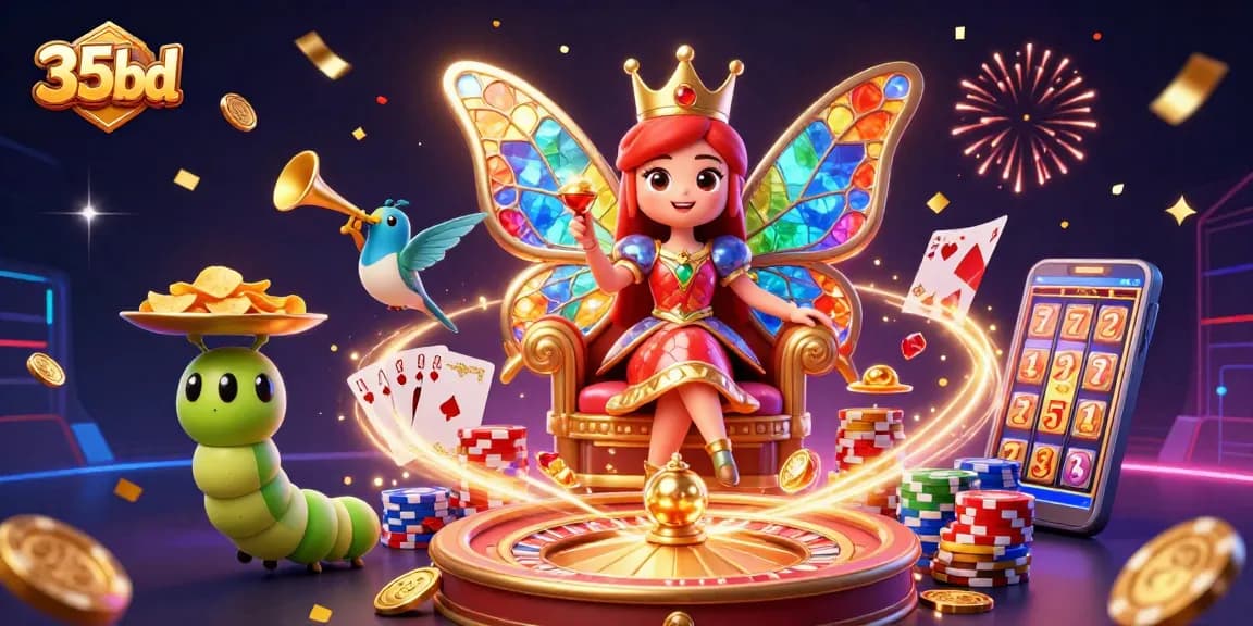 Certified 35bd Winning Strategies for Professional Gamblers in 2026